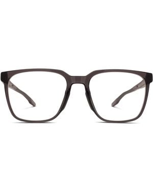 Smith Pacer - Black