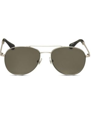 Sandro Sds4003F - Green