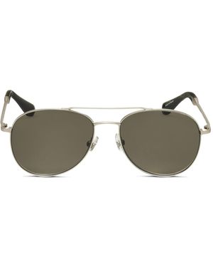 Sandro Sds4003F - Green