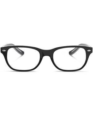 Ray-Ban Ry1555 Kids - Black