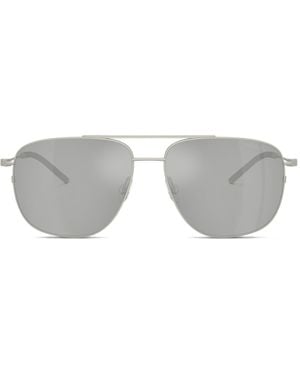 Moncler Me4004 - Gray