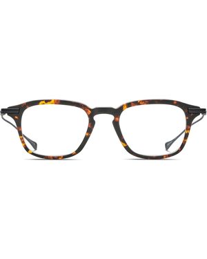 Dita Lancier Lsa-426 - Black