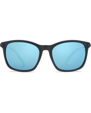 Dragon Dr524Si Jake - Black