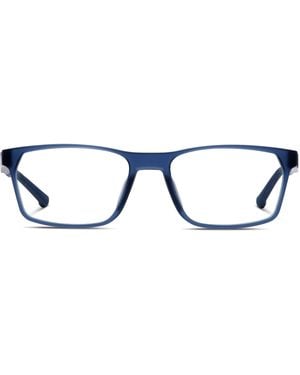 Revel Fin - Black