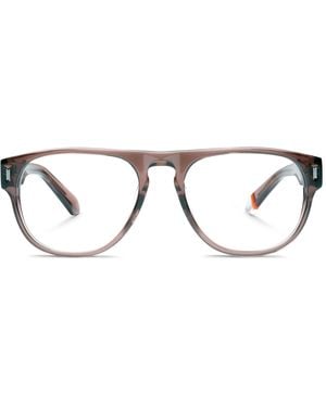 Superdry Sdo-3041 - Black