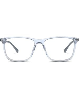 Caterpillar Cat Cto-3091 - Black