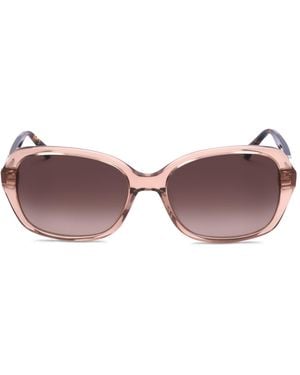 Kate Spade Yvette/S - Pink