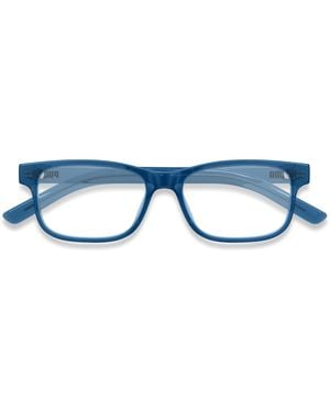 PUMA Pj0086O Kids - Blue