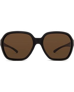 Smith Smith Whitney - Black