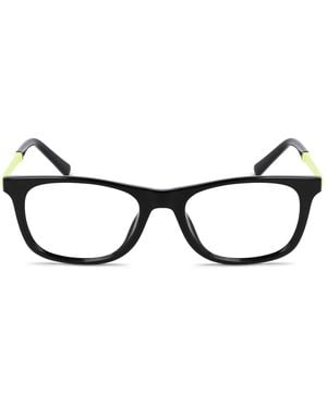 Flexon J4019 Kids - Black