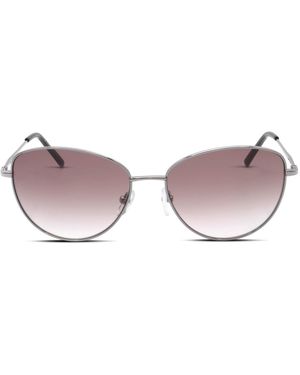 DKNY Dk103S - Pink