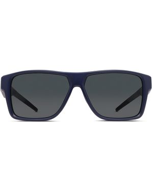 Bollé Temper - Black
