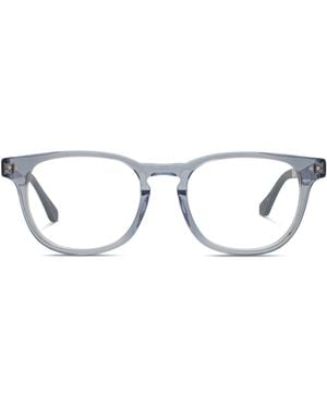 Jonas Paul Harvey Kids - Black