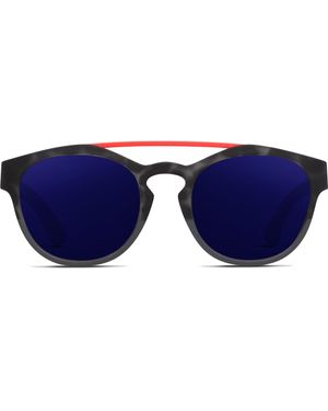 Bollé Boxton - Blue