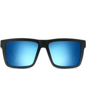 Heatwave Xl Vise Z87 - Blue