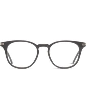 Komono The Beaumont - Black
