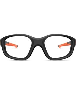 Demetz Puntaco Matte - Black