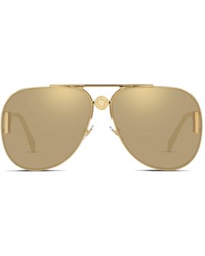 Versace Ve2255 (Non-Rx-Able) - Black