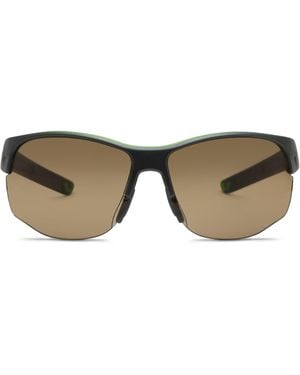Eyres Runwize - Black