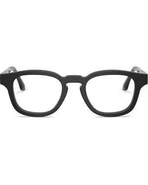 Giorgio Armani Ar7291U - Black