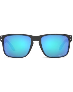 Oakley holbrook pas cher online