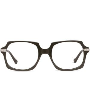 Karen Walker Alek - Black
