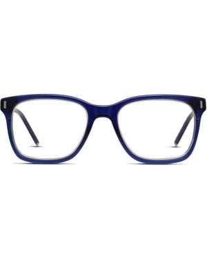 Ottoto Jackson Heights - Black
