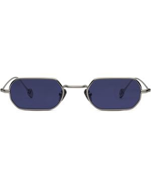 FORK Hex - Blue