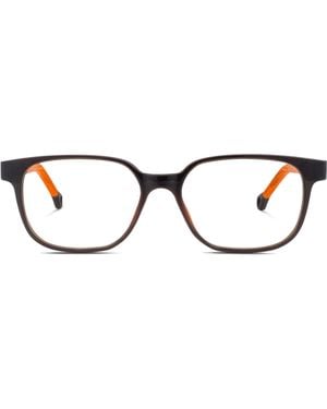 Demetz Tid Kids - Black