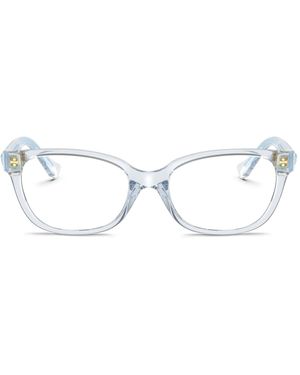 Versace Vk3006U Kids - Black