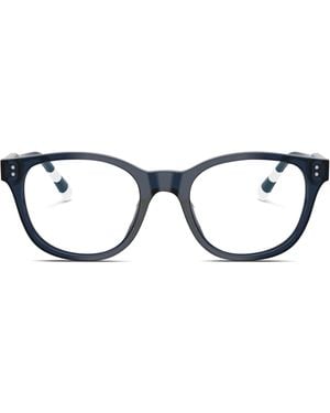 Polo Ralph Lauren Ph2303U - Black
