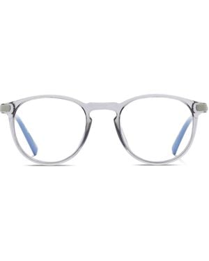 Flexon J4016 Kids - Black