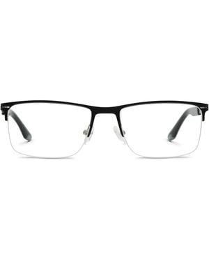 Revel Meet - Black