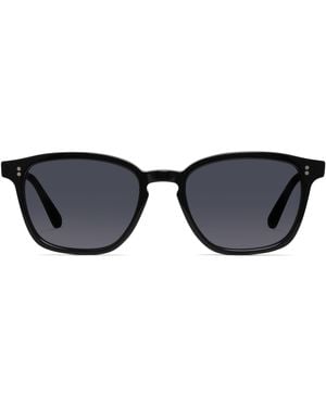 Ottoto Cabo Verde Sun - Black