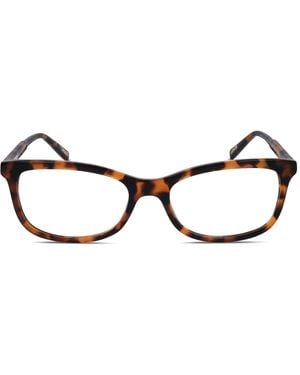 Levi's Lv1017 - Black