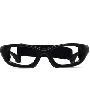 PROGEAR Eg-L1030 - Black