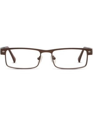 Pentax Attitude 6 Permanent - Black