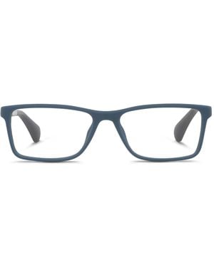Miraflex Mf4012 Kids - Black