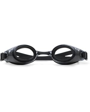 Revel Splash Swimming Goggles Kids - Black