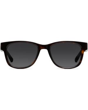Olos Magnetix Sun Kids - Black