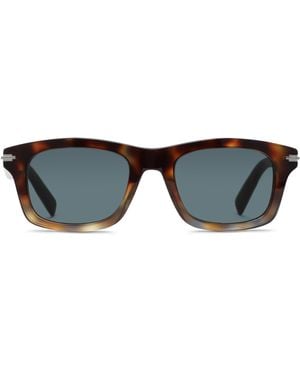 Dior Blacksuit S7I