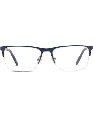 Ottoto Elvedi - Black