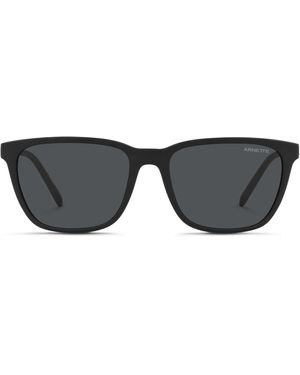 Arnette An4291 Cortex - Black