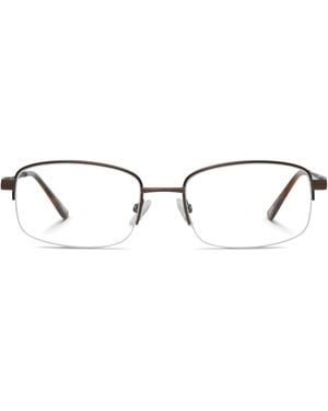 Ottoto Cassian - Black