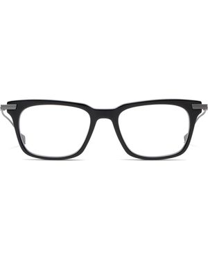 Dita Lancier Lsa-437 - Black