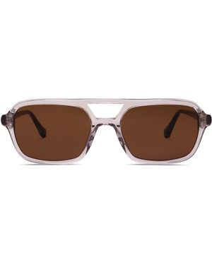 Florence By Mills 5030,Clear - Multicolor