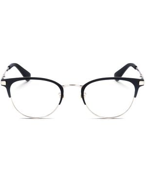 Kate Spade Danyelle/F - Black