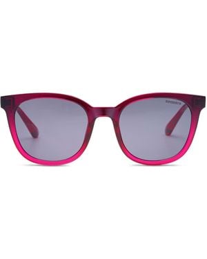 Superdry Sds-5032 - Black