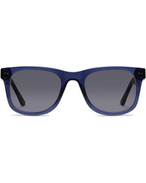 Muse M Classic - Blue