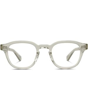 Mr. Leight James C - Black